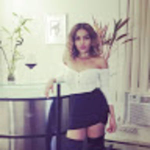 Meet your Posher, Kylie